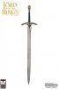 'The Lord of the Rings' Glamdring Sword Prop Replica 