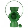 Green Lantern Power Battery & Ring 1:1 Scale Replica