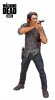 The Walking Dead Tv Series Glenn Rhee "Legacy" 10" Deluxe McFarlane