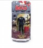 The Walking Dead Comic Series 2 Riot Gear Glenn Figure Mcfarlane