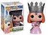 Wizard of Oz Glinda Pop! Movies Vinyl Figure by Funko