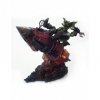 World of Warcraft 6 Goblin Tinker Gibzz Sparklighter by DC Unlimted