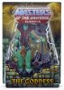 Masters Of The Universe Classics The Goddess Motu by Mattel