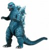 Godzilla 12 inch Classic Video Game Appearance Figure by Neca