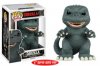 Pop! Super Sized 6 inch Godzilla Vinyl Figure Funko 