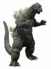 S.H. MonsterArts Godzilla 1964 Emergence Version Action Figure Bandai