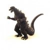 Godzilla 11 Inch Final Wars Godzilla Action Figure by Bandai JC