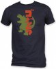 Godzilla PX Exclusive T-shirt M L XL XXL 