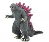 Godzilla Millenium 6 Inch Action Figure by Bandai