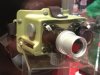 Ghostbusters Ecto Goggles Replica by Mattel