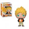 Pop! Animation: Dragonball Z Series 5 Goku #527 Vinyl Figure Funko