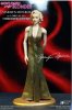 1/6 Marilyn Monroe as “Lorelei Lee” Gold Dress SA0015G Star Ace