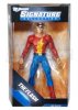 DC Universe Classics Infinite Earths Golden Age Flash by Mattel