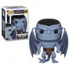 Pop! Disney: Gargoyles Goliath #389 Vinyl Figure Funko