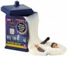 Doctor Who The Flesh Goo Pod by Underground Toys 