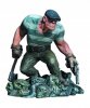 The Goon 8 inch Faux Bronze Statue by Dark Horse
