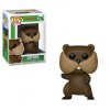 Pop! Movies Caddyshack Gopher #724 Vinyl Figure Funko