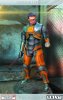 Half-Life 2 Gordon Freeman Statue by Gaming Heads