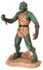 Star Trek: 1:6 Scale Gorn Statue by Hollywood Collectibles