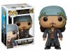 Pop! Disney: Pirates of the Caribbean Ghost of Will Turner #275 Funko