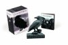 Game of Thrones Three Eyed Raven with Booklet Running Press