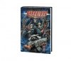 Marvel Guardians of Galaxy by Abnett & Lanning Omnibus Hard Cover 