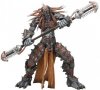 Gears Of War Series 6 Skorge Neca