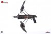 Gears of War 3 Torque Bow Prop Replica by Triforce