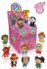 Garbage Pail Kids Really Big Mystery Minis Blind Mystery Box Funko