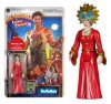 ReAction Figures Big Trouble in Little China Gracie Law Funko