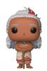 Pop! Disney Moana: Gramma Tala Vinyl Figure Funko