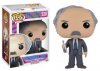 Pop! Movies Willy Wonka & the Chocolate Factory Grandpa Joe #328 Funko