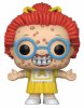 Pop Garbage Pail Kids Ghastly Ashley Vinyl Figure Funko