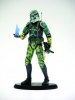 Star Wars Commander Gree 1/10 Scale Resin Statue by Attakus
