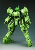 Frame Arms EXF-10/32 Greifen Fine Scale Model Kit by Kotobukiya