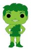 Pop! AD Icons Green Giant: Green Giant Vinyl Figure Funko