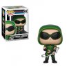 POP! Tv Smallville Green Arrow #628 Vinyl Figure Funko