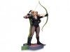 Dc Green Arrow & Black Canary Statue Dc Collectibles