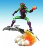 Marvel Select Green Goblin Action Figure by Diamond Select