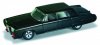 Green Hornet Black Beauty Model Kit Tin