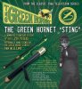 Green Hornet 1966 TV Series STING Signature Edition Prop Replica