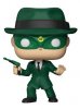 Pop! Tv Green Hornet Series 1 : Green Hornet 1960 Vinyl Figure Funko