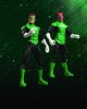 Green Lantern Rebirth Collectors Set by DC Direct