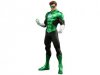 New 52 Dc Comics Justice League 1/10 Green Lantern ArtFX+ Statue 