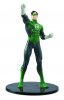 Dc Universe Superheroes Green Lantern 4 inch Pvc Figurine