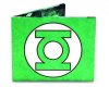 Green Lantern Mighty Wallet