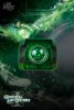 Green Lantern Movie Power Ring Prop Replica by DC Direct