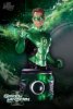 Green Lantern Movie Hal Jordan Ryan Reynolds Bust by DC Direct