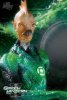 Green Lantern Movie Tomar Re Bust by DC Direct