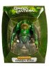 Green Lantern Movie Masters Green Man Action Figure by Mattel